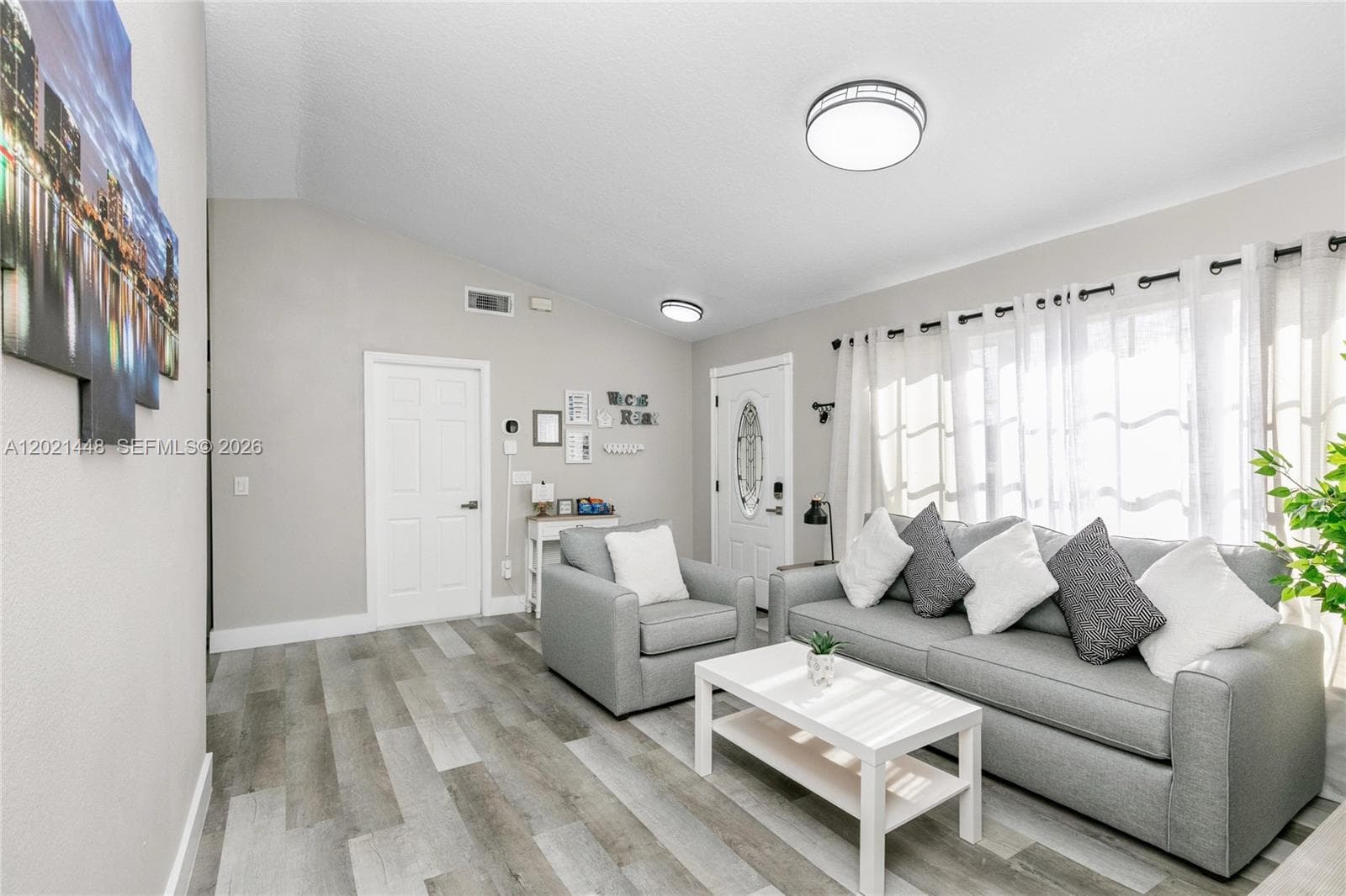5608 Mandarin, Davenport, FL 33986 — zdjęcie 2