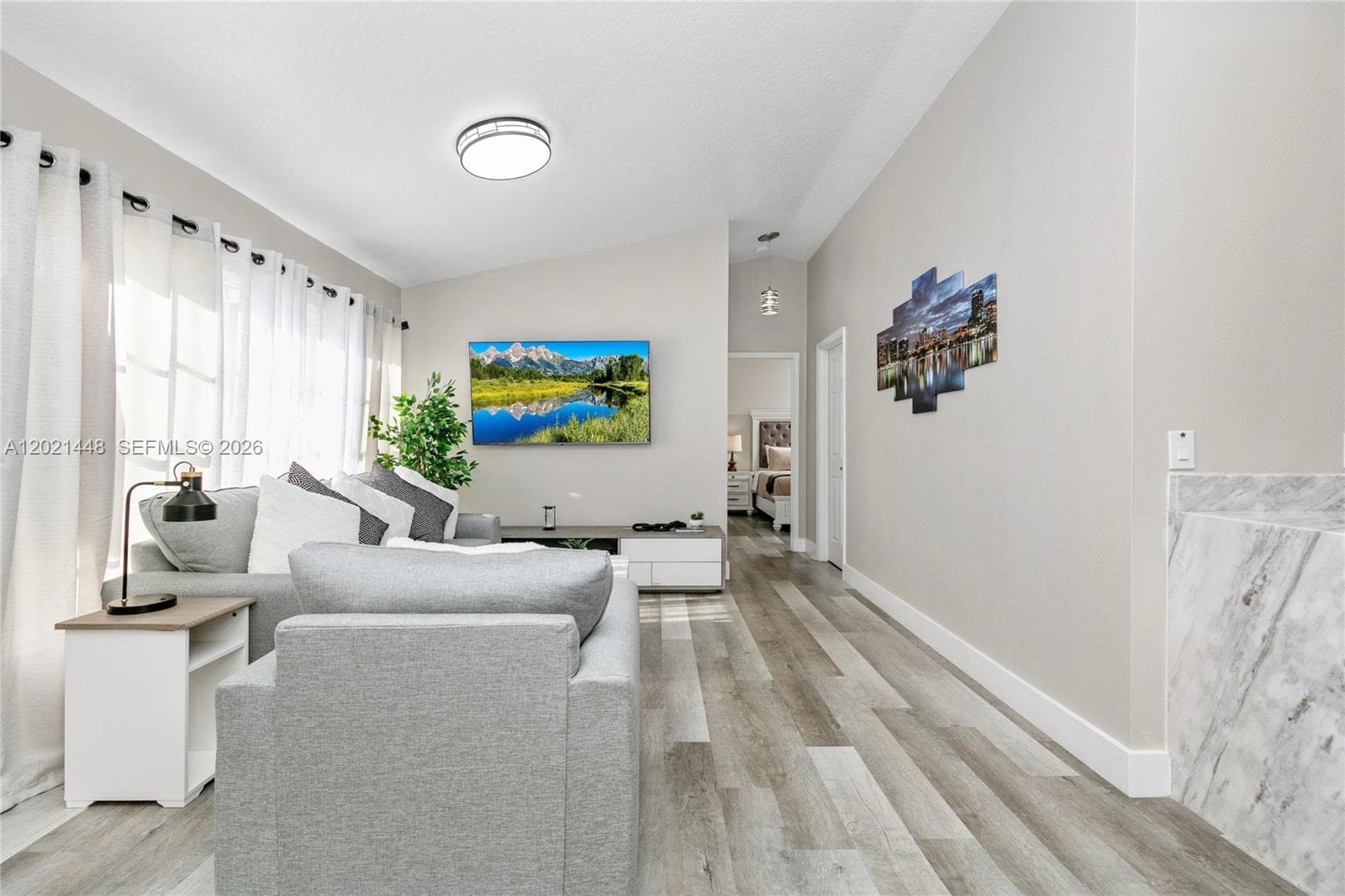 5608 Mandarin, Davenport, FL 33986 — zdjęcie 3