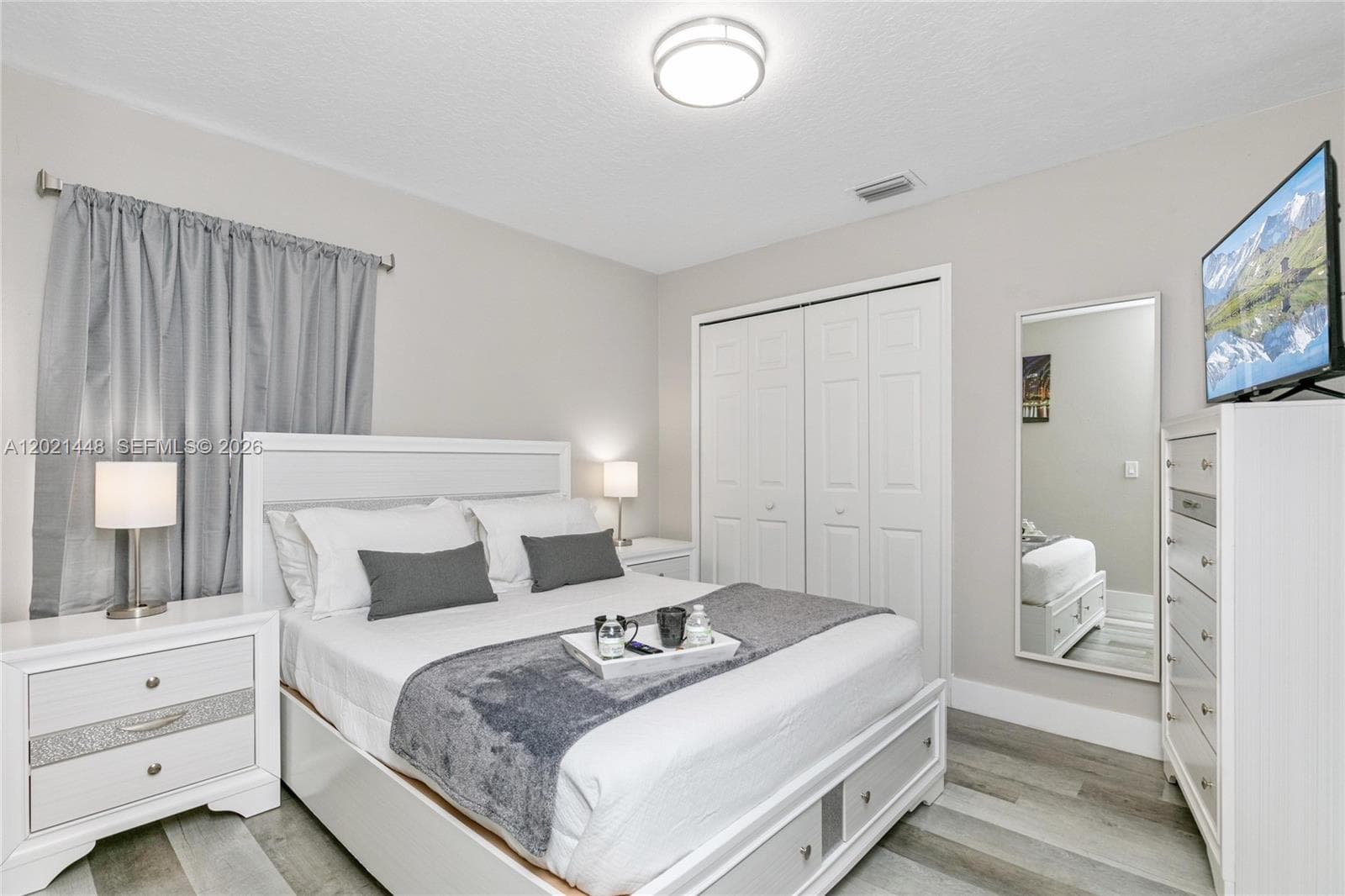 5608 Mandarin, Davenport, FL 33986 — zdjęcie 5