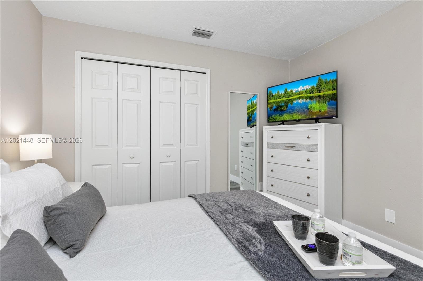 5608 Mandarin, Davenport, FL 33986 — zdjęcie 4