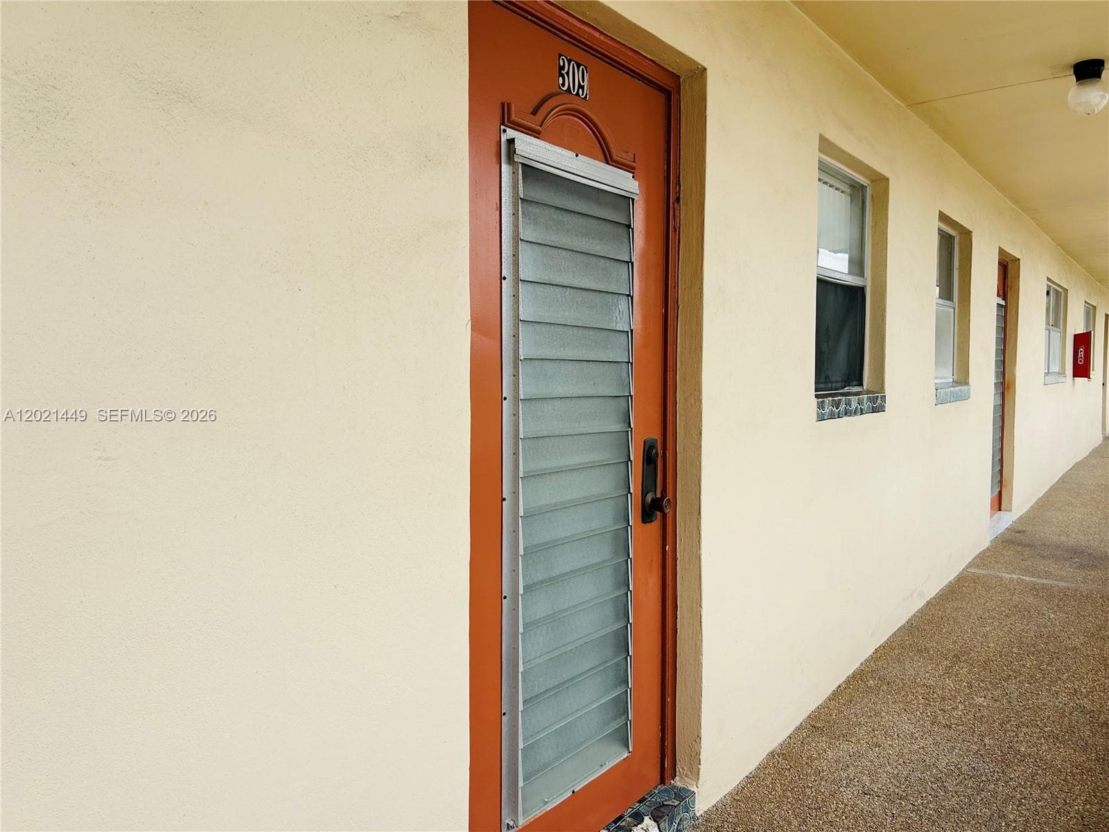 2831 E Sunrise Lakes Dr # 309, Sunrise, FL 33322 — zdjęcie 2