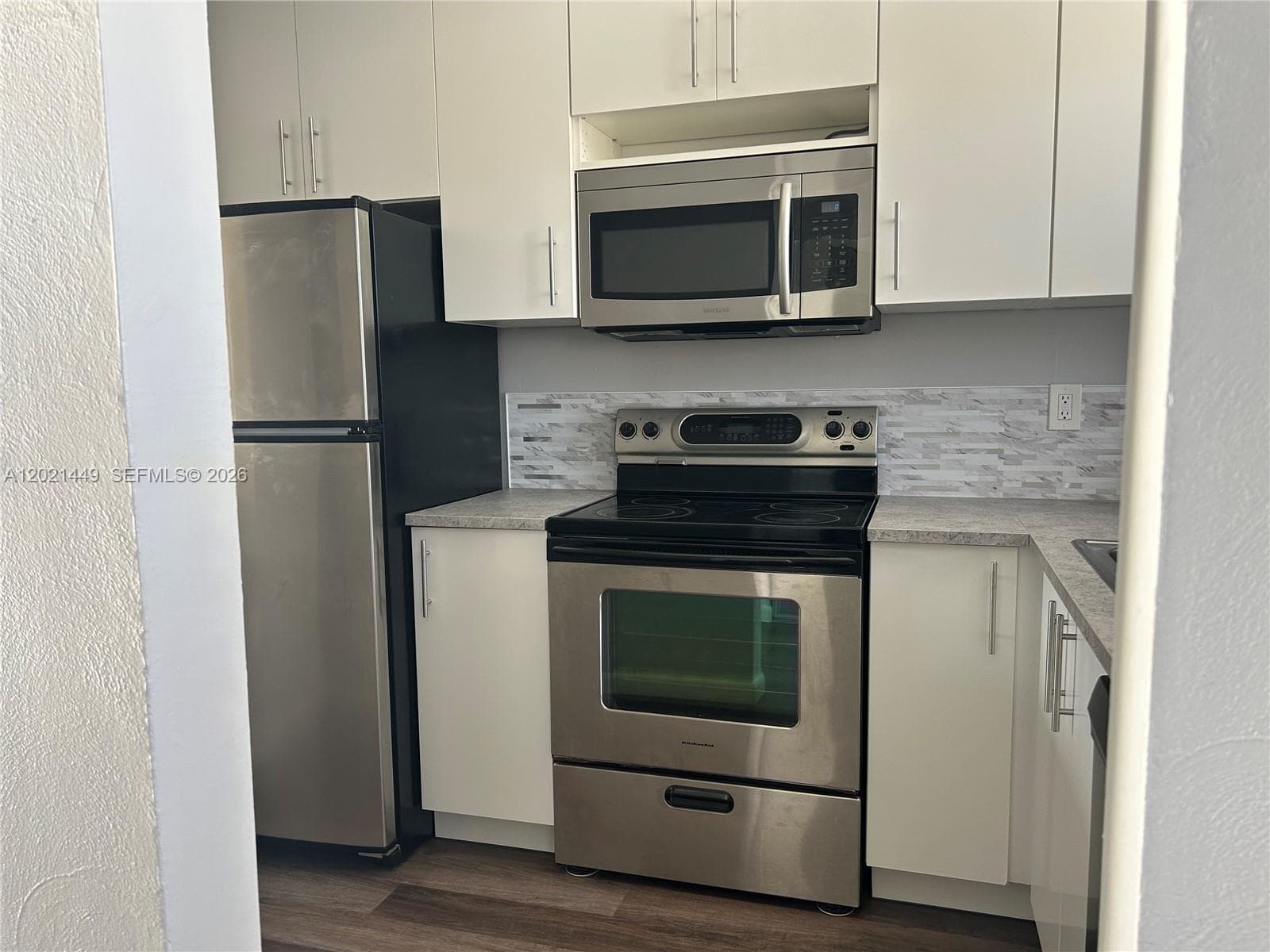 2831 E Sunrise Lakes Dr # 309, Sunrise, FL 33322 — zdjęcie 4