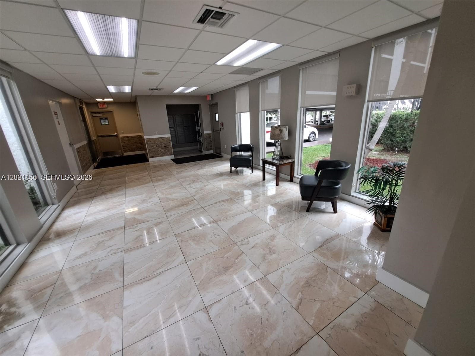 201 178th Dr # 332, Sunny Isles Beach, FL 33160 — zdjęcie 5