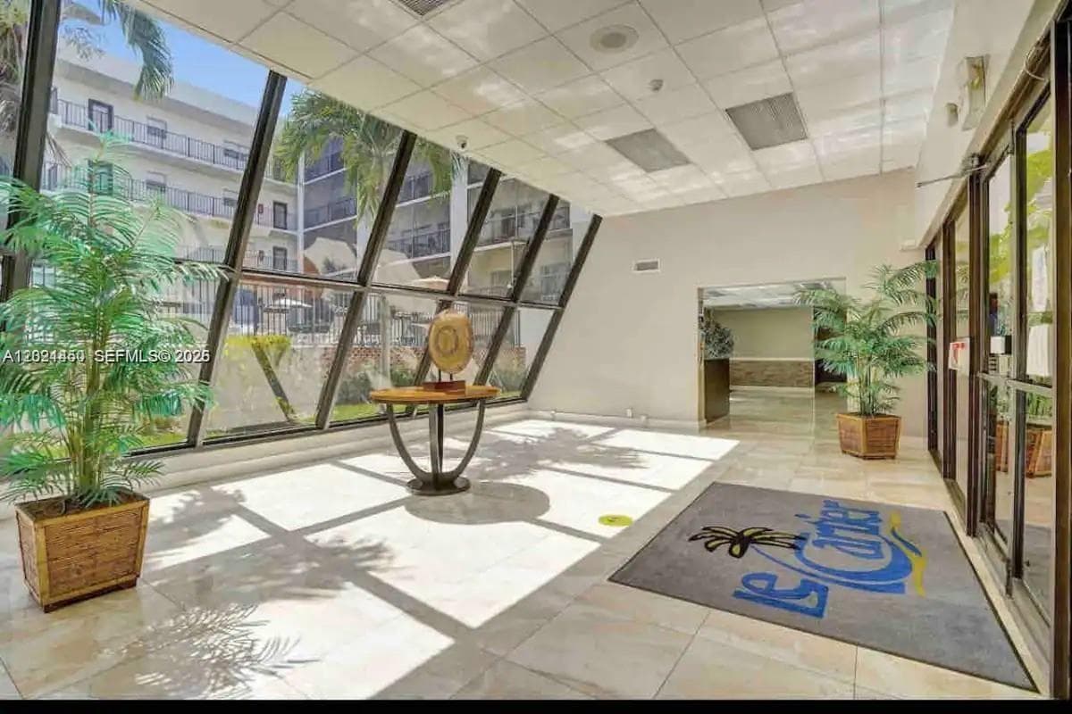 201 178th Dr # 332, Sunny Isles Beach, FL 33160 — zdjęcie 4