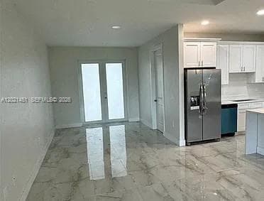 3304 11 Street west, Lehigh Acres, FL 33971 — zdjęcie 2
