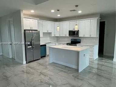 3304 11 Street west, Lehigh Acres, FL 33971 — zdjęcie 3