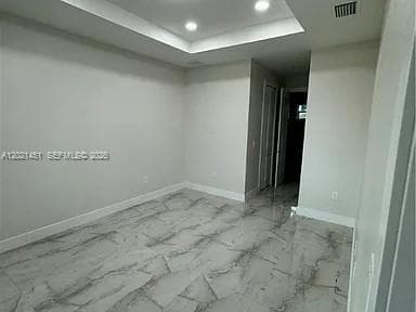 3304 11 Street west, Lehigh Acres, FL 33971 — zdjęcie 5