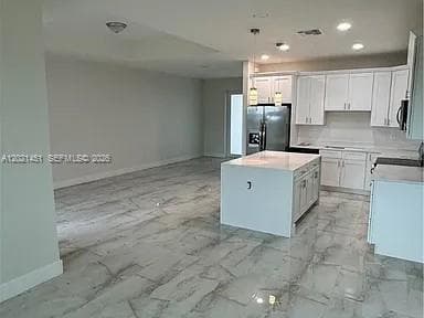 3304 11 Street west, Lehigh Acres, FL 33971 — zdjęcie 4