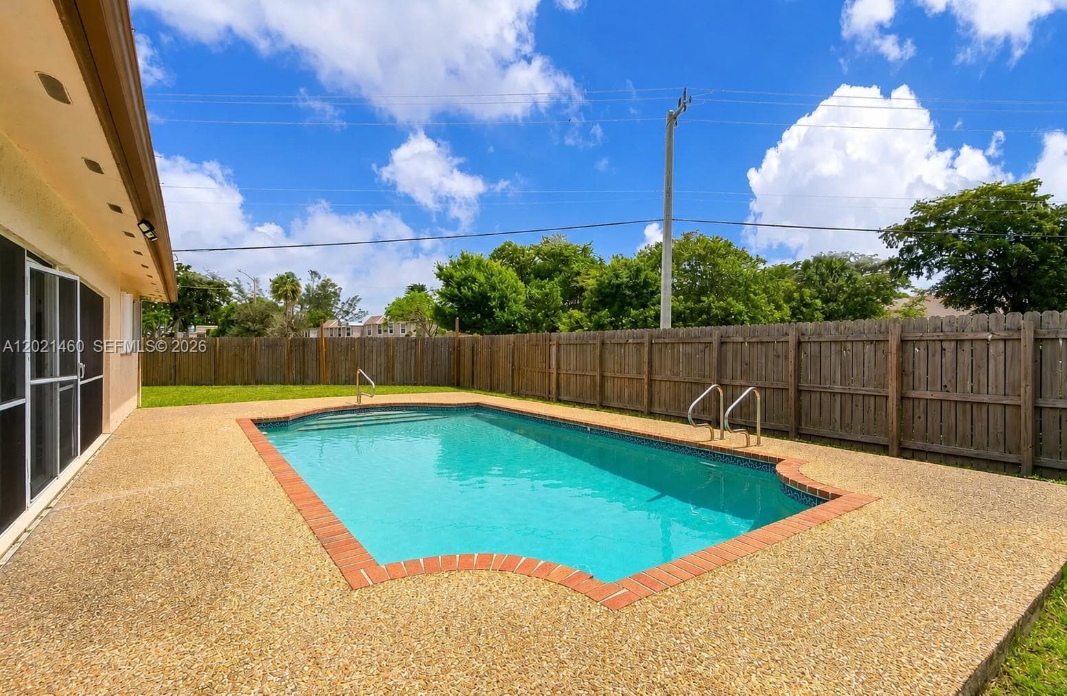 850 NW 79th Ave, Margate, FL 33063 — zdjęcie 2
