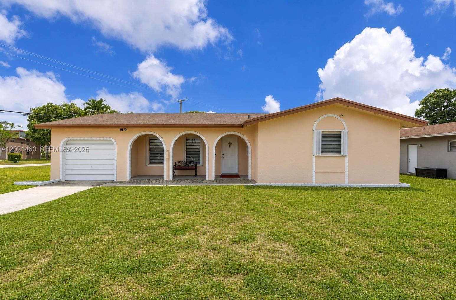 850 NW 79th Ave, Margate, FL 33063 — zdjęcie 3