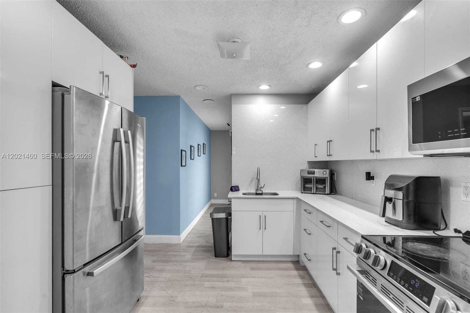 850 NW 79th Ave, Margate, FL 33063 — zdjęcie 5