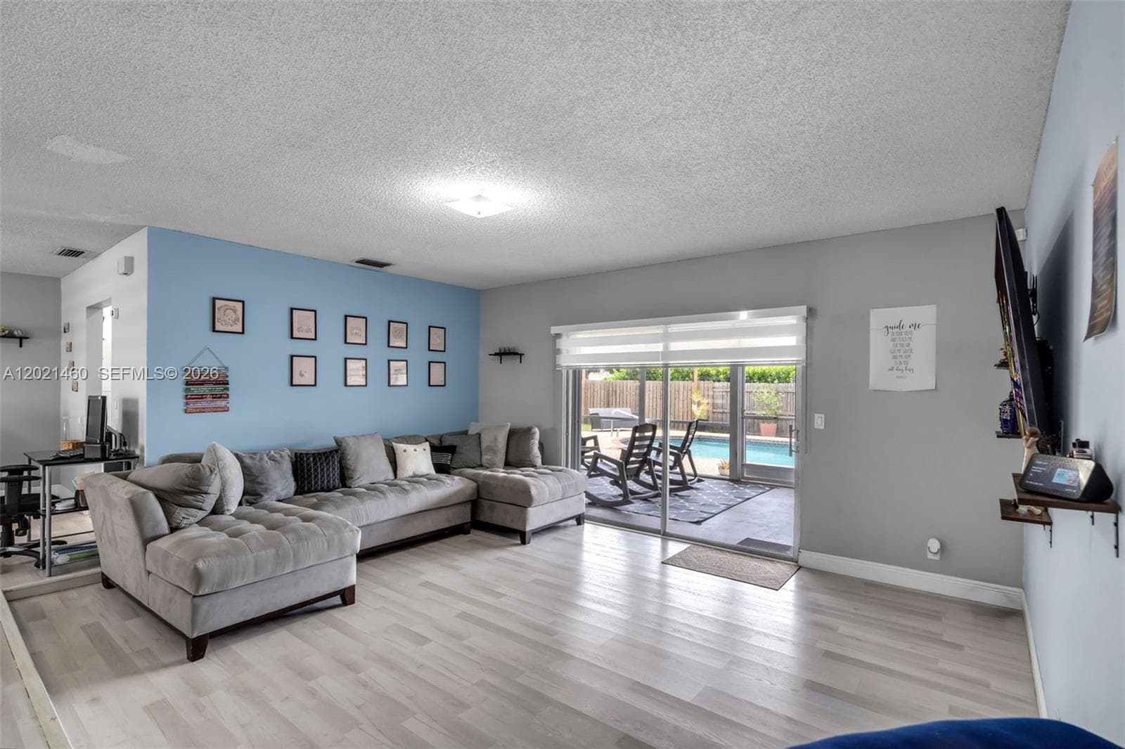 850 NW 79th Ave, Margate, FL 33063 — zdjęcie 4
