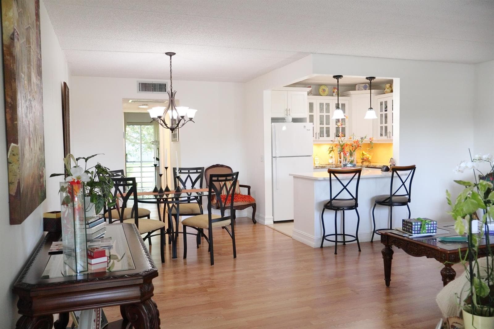 3400 Springdale Boulevard # 214, Palm Springs, FL 33461 — zdjęcie 2