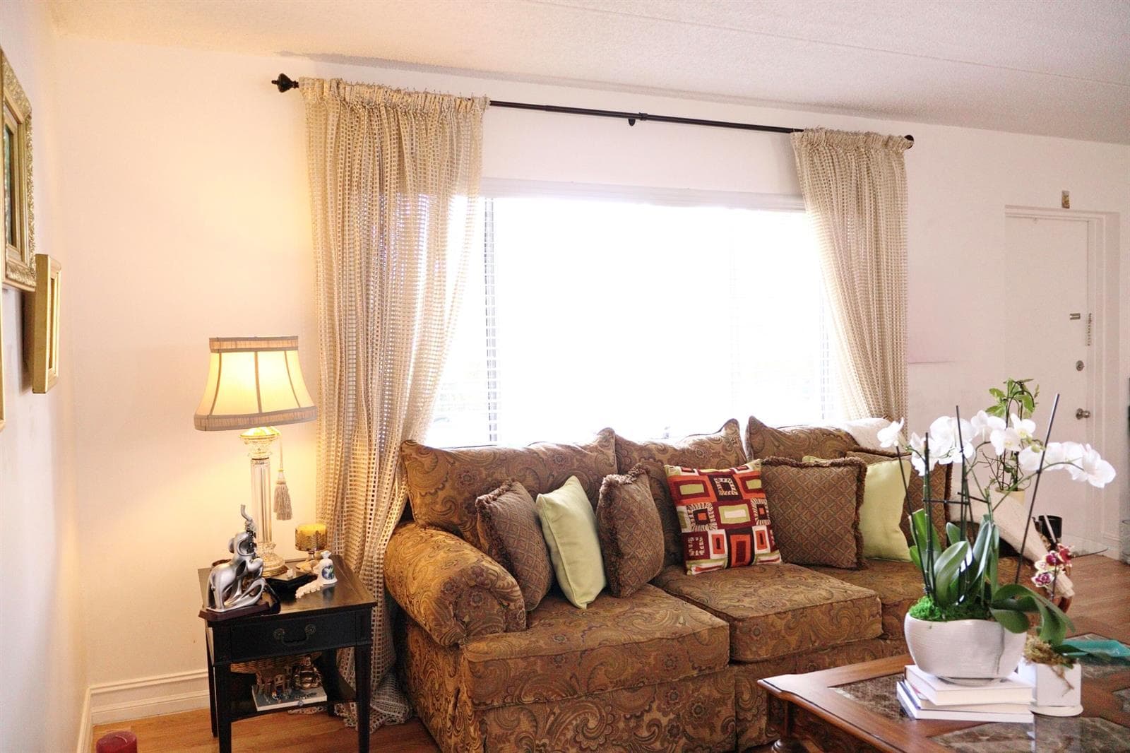 3400 Springdale Boulevard # 214, Palm Springs, FL 33461 — zdjęcie 3