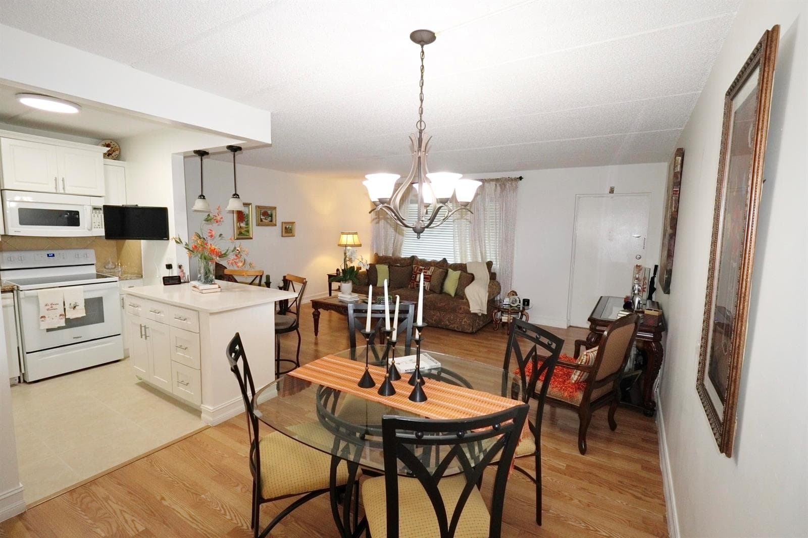 3400 Springdale Boulevard # 214, Palm Springs, FL 33461 — zdjęcie 5