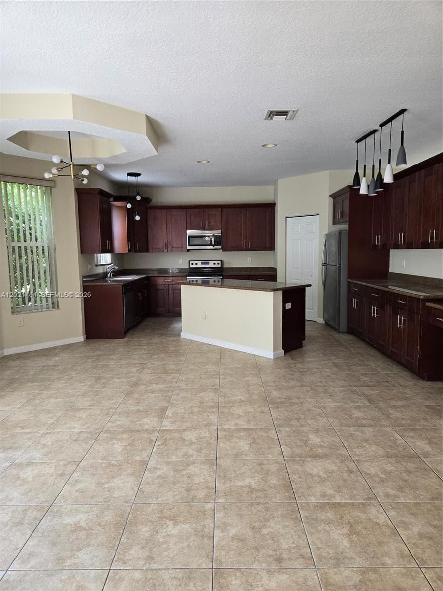 2221 Sloane Pl, Wellington, FL 33414 — zdjęcie 2
