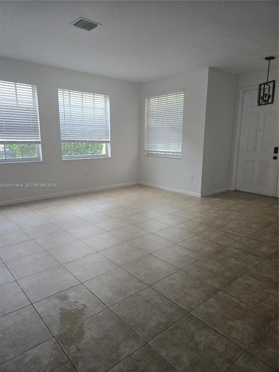 2221 Sloane Pl, Wellington, FL 33414 — zdjęcie 3
