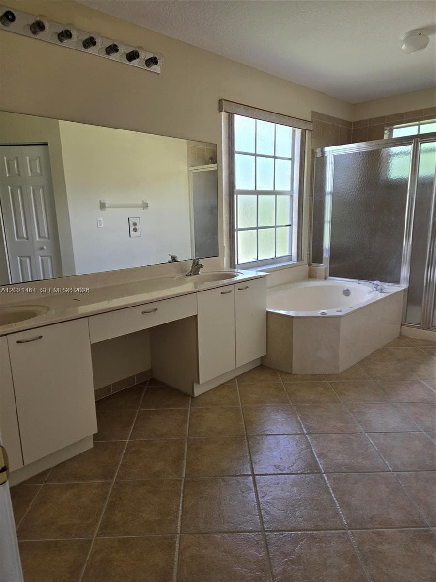 2221 Sloane Pl, Wellington, FL 33414 — zdjęcie 5