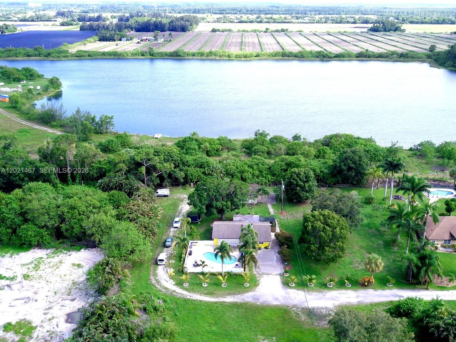 10646 Barn Rd, Lake Worth, FL 33449 — zdjęcie 2