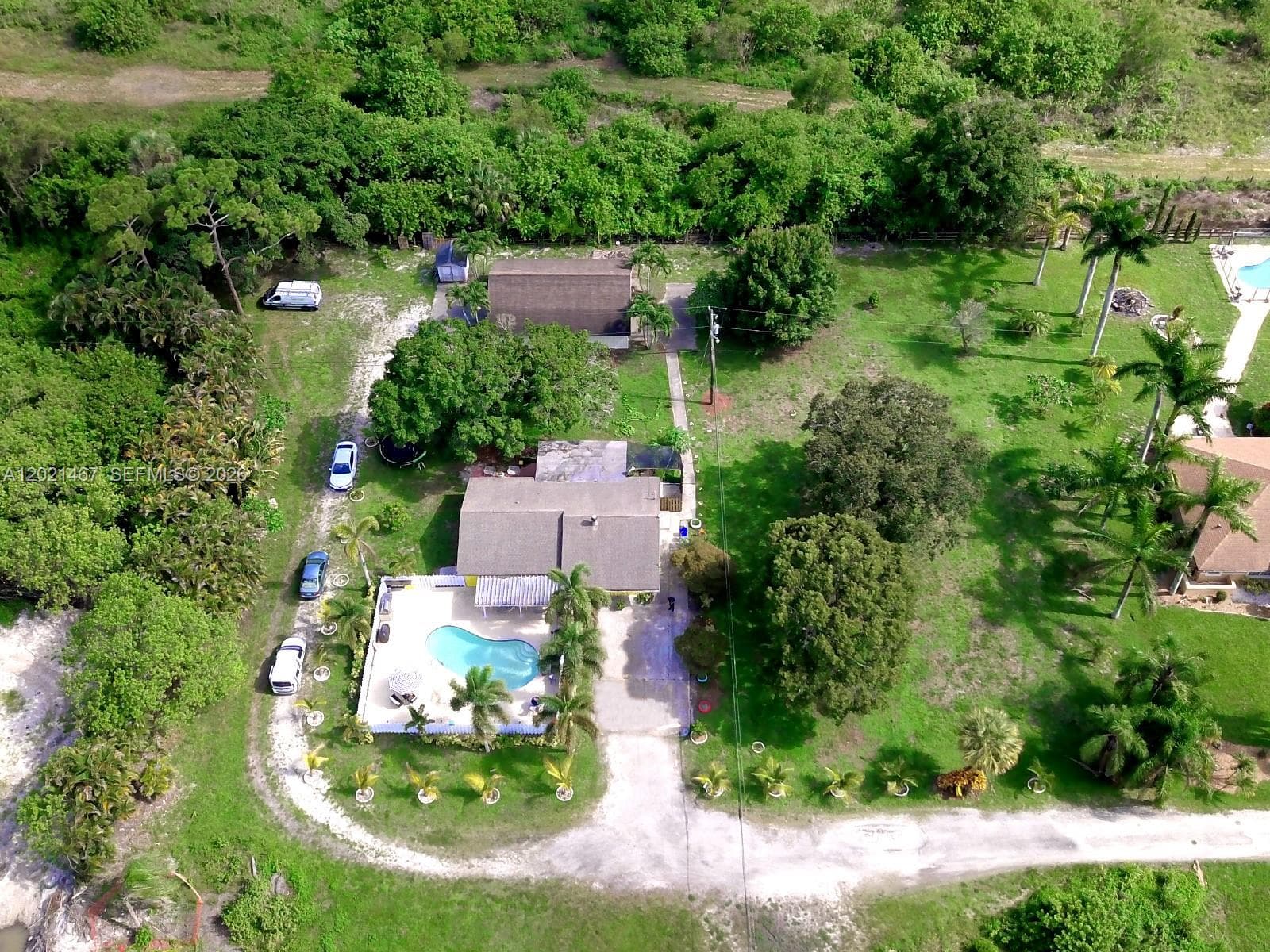 10646 Barn Rd, Lake Worth, FL 33449 — zdjęcie 3