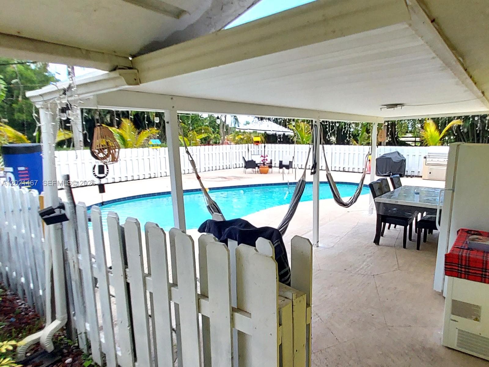 10646 Barn Rd, Lake Worth, FL 33449 — zdjęcie 5