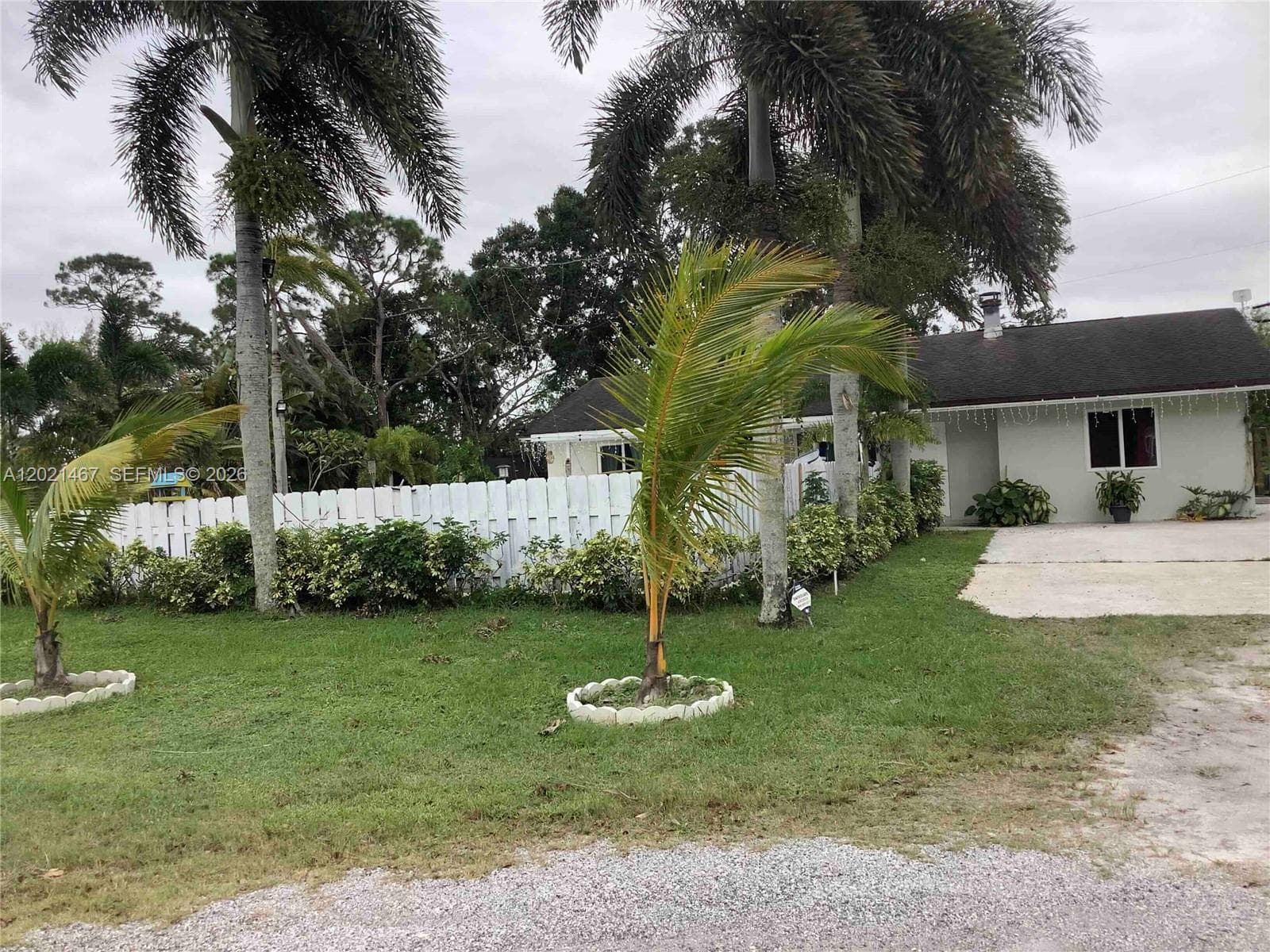 10646 Barn Rd, Lake Worth, FL 33449 — zdjęcie 4