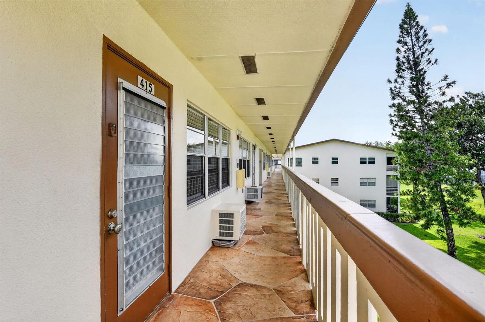 415 Mansfield # J, Boca Raton, FL 33434 — zdjęcie 2