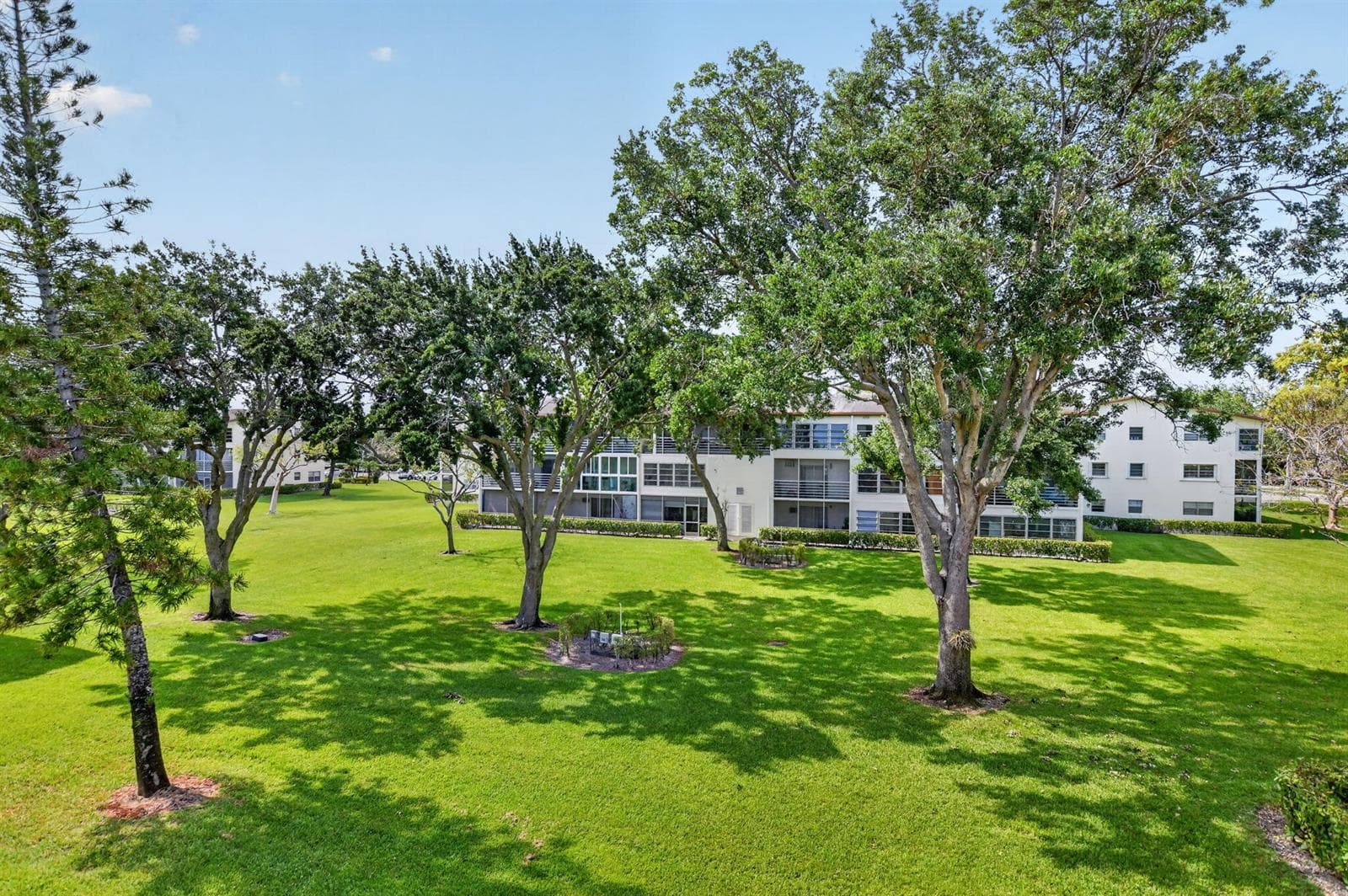 415 Mansfield # J, Boca Raton, FL 33434 — zdjęcie 3