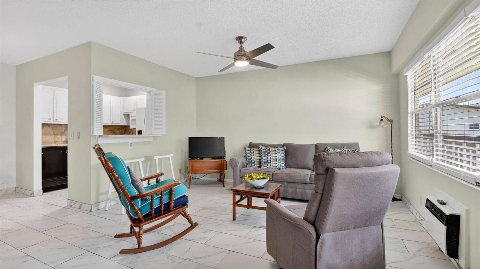 415 Mansfield # J, Boca Raton, FL 33434 — zdjęcie 5