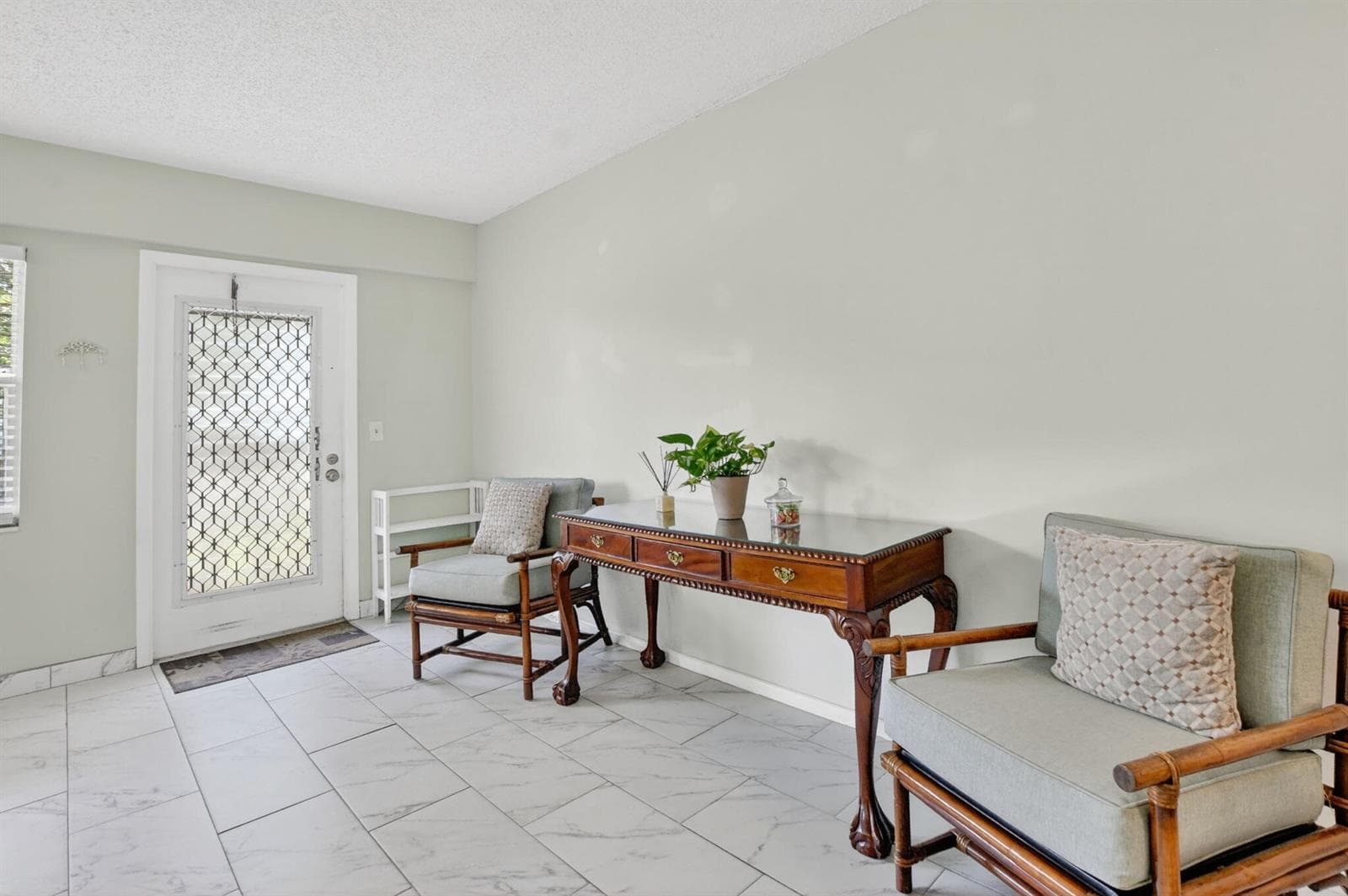 415 Mansfield # J, Boca Raton, FL 33434 — zdjęcie 4