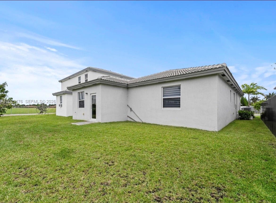 14884 SW 162nd St, Miami, FL 33187 — zdjęcie 2
