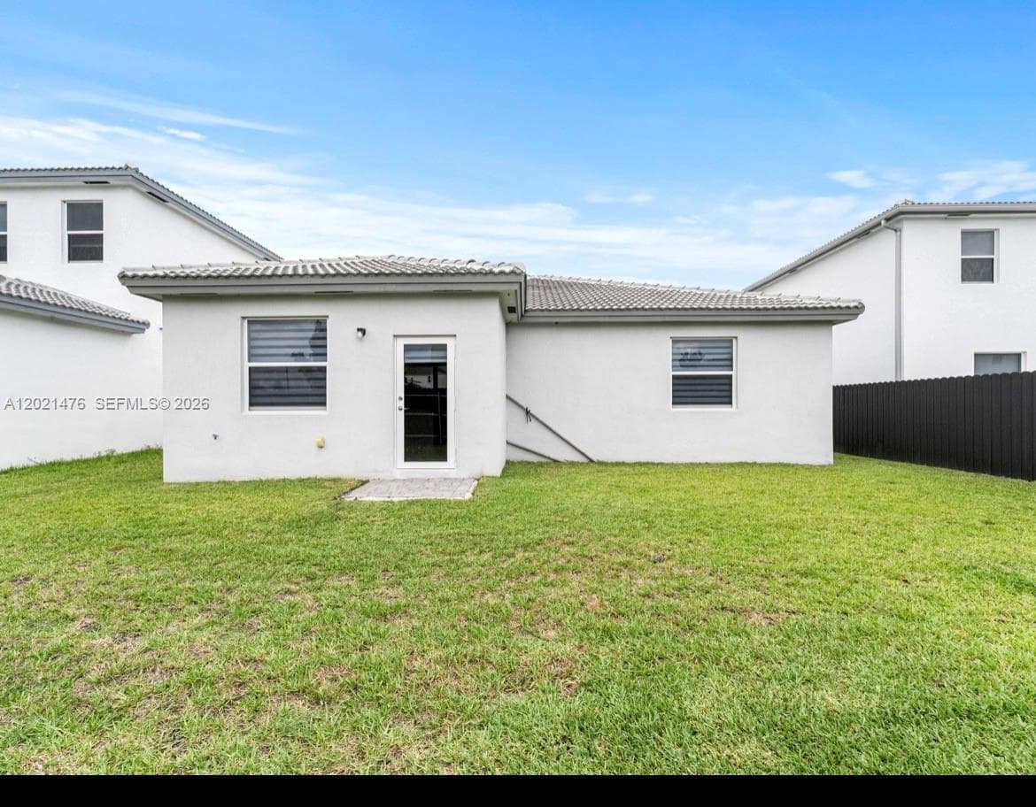 14884 SW 162nd St, Miami, FL 33187 — zdjęcie 3