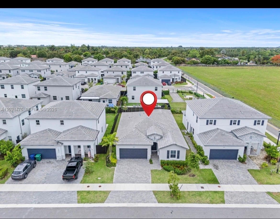 14884 SW 162nd St, Miami, FL 33187 — zdjęcie 5