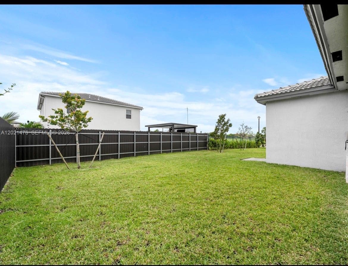 14884 SW 162nd St, Miami, FL 33187 — zdjęcie 4