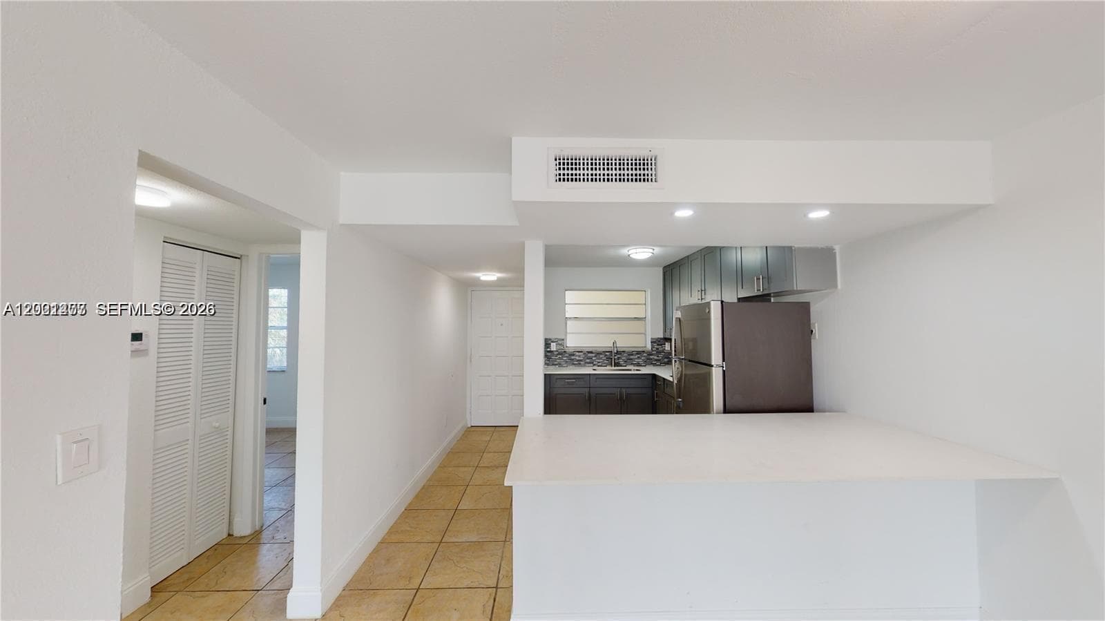 453 SW 2nd St # 301C, Miami, FL 33130 — zdjęcie 4