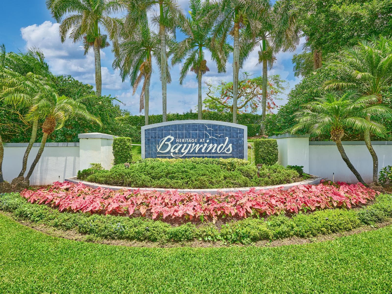 2649 Clipper Circle, West Palm Beach, FL 33411 — zdjęcie 2