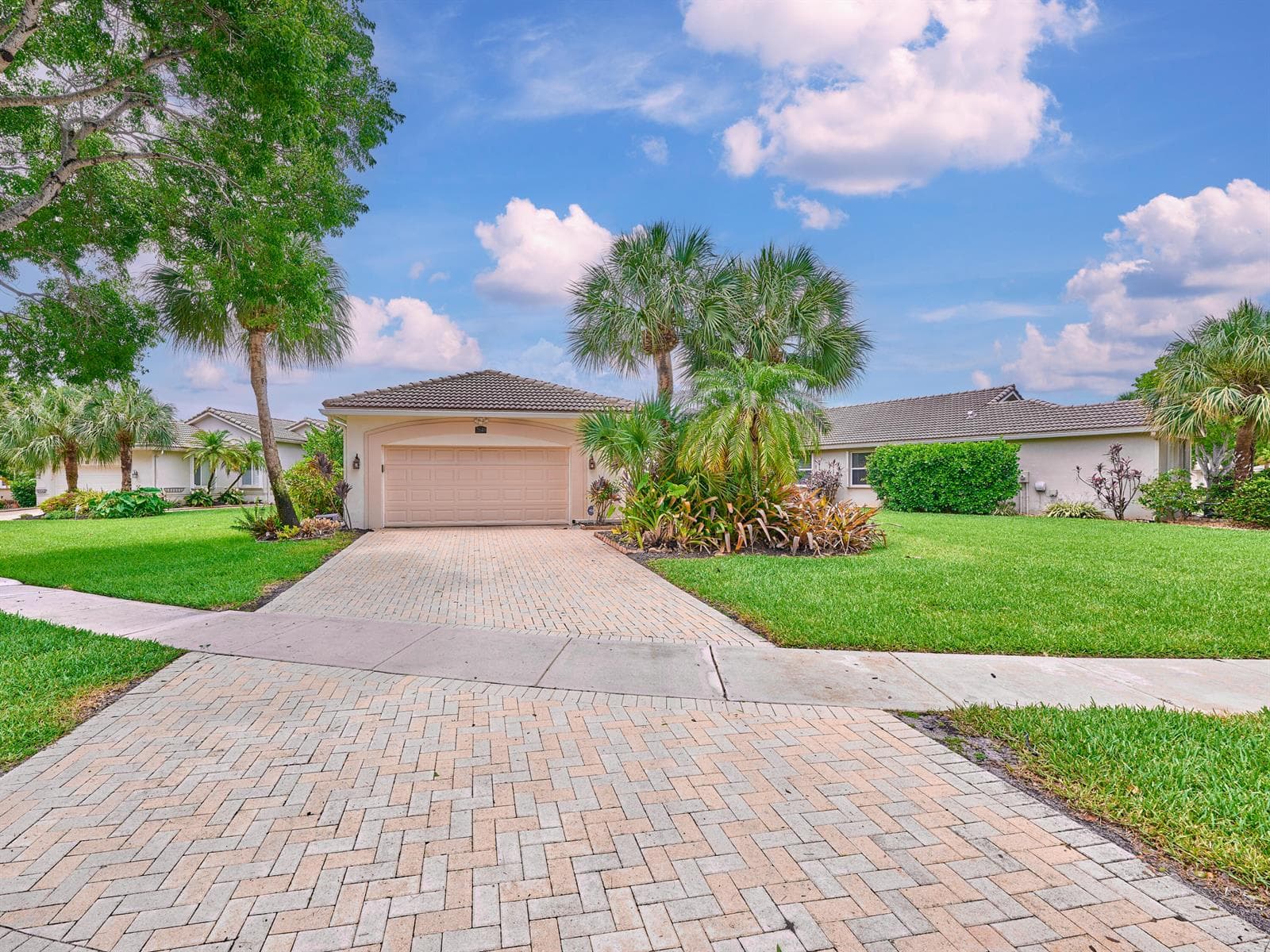 2649 Clipper Circle, West Palm Beach, FL 33411 — zdjęcie 5