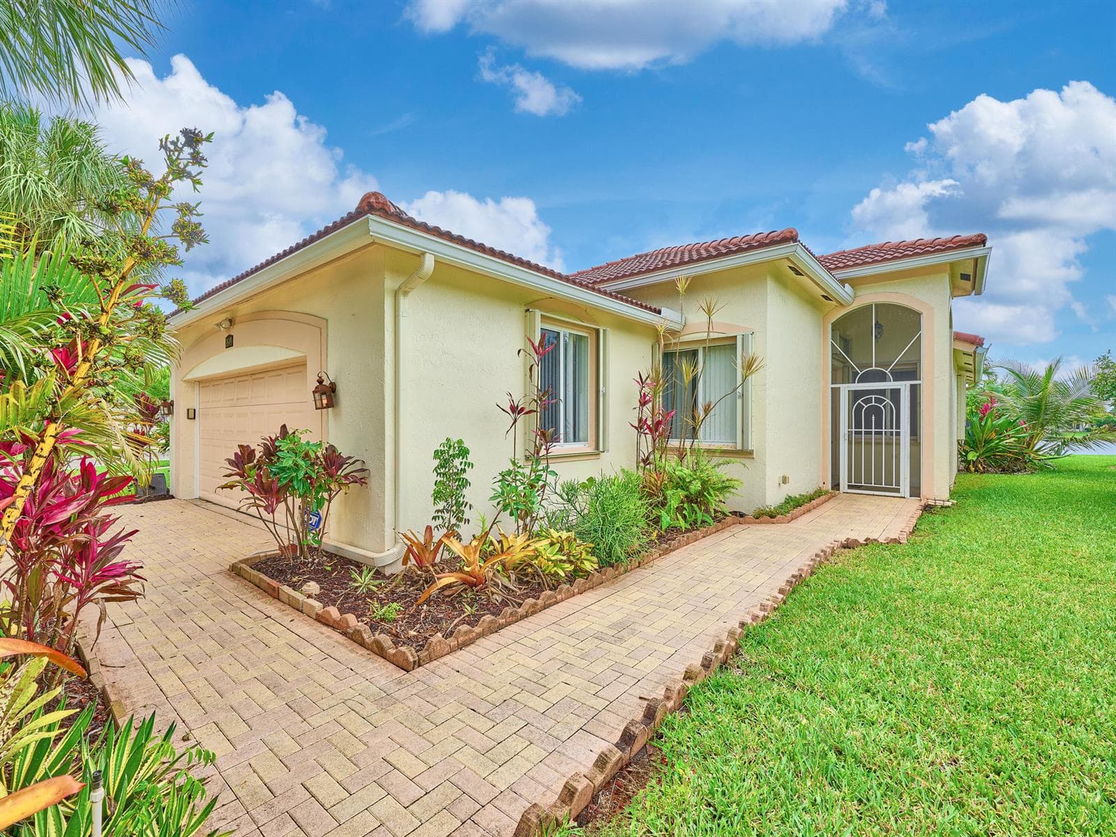 2649 Clipper Circle, West Palm Beach, FL 33411 — zdjęcie 4