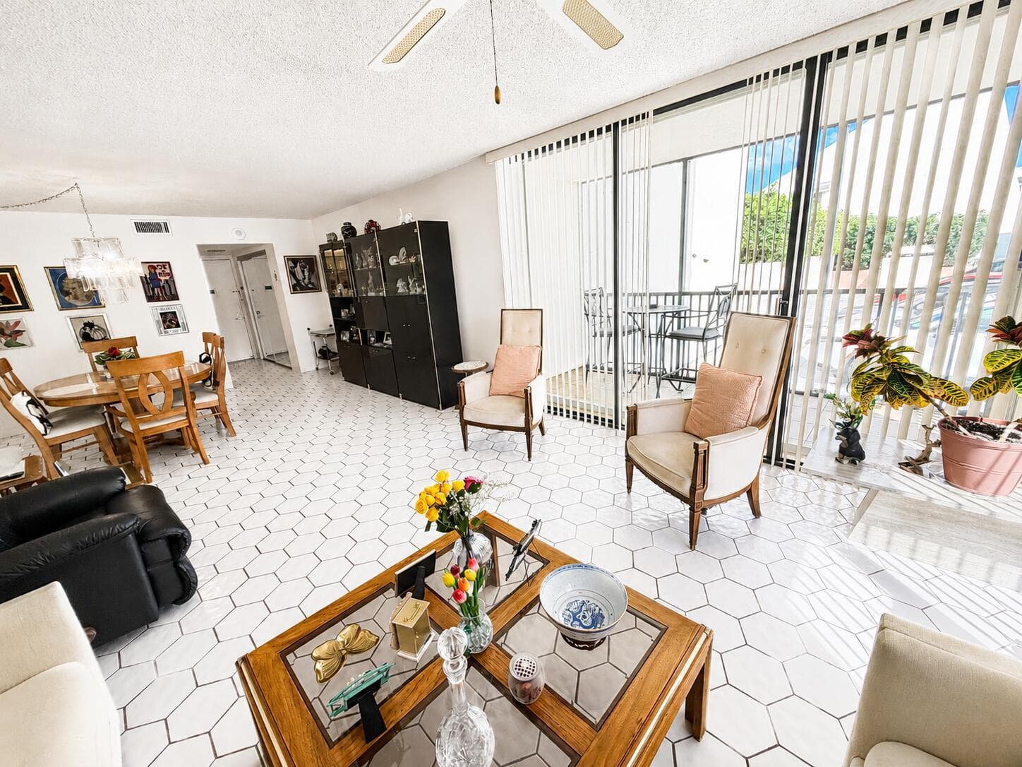 20301 W Country Club Drive # 329, Aventura, FL 33180 — zdjęcie 2