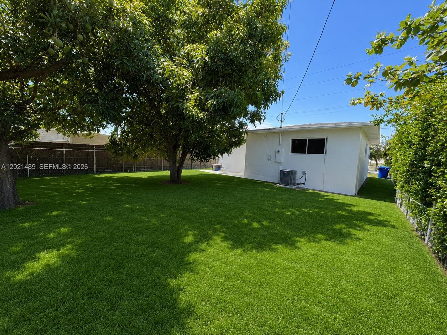 840 NW 67th St, Miami, FL 33150 — zdjęcie 4