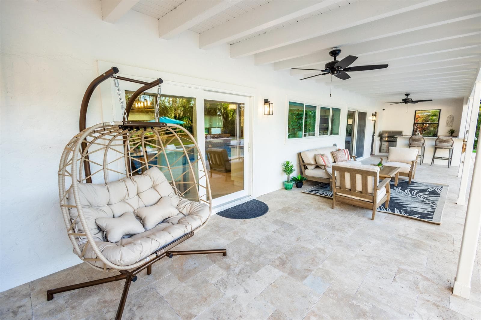 3127 Sherwood Boulevard, Delray Beach, FL 33445 — zdjęcie 5