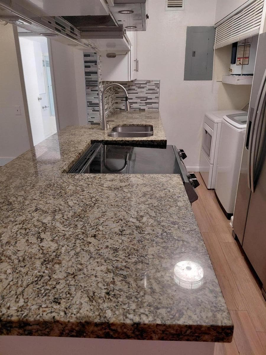 4525 NW Treehouse Lane # A, Tamarac, FL 33319 — zdjęcie 2
