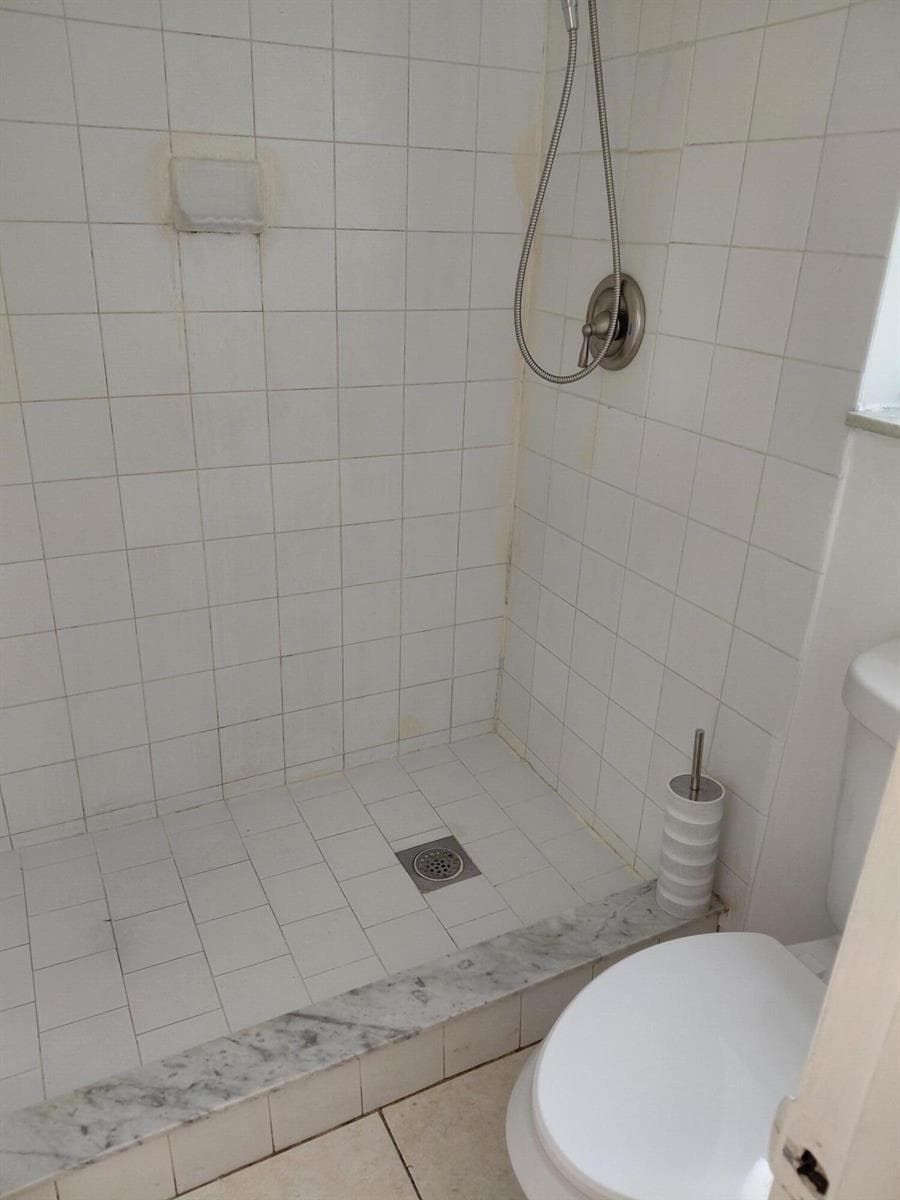 4525 NW Treehouse Lane # A, Tamarac, FL 33319 — zdjęcie 5