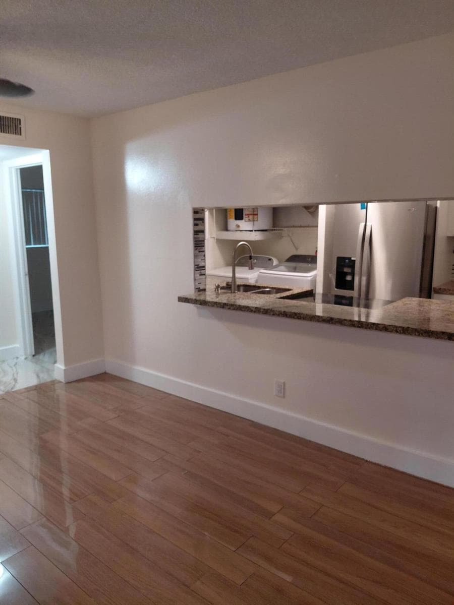 4525 NW Treehouse Lane # A, Tamarac, FL 33319 — zdjęcie 4