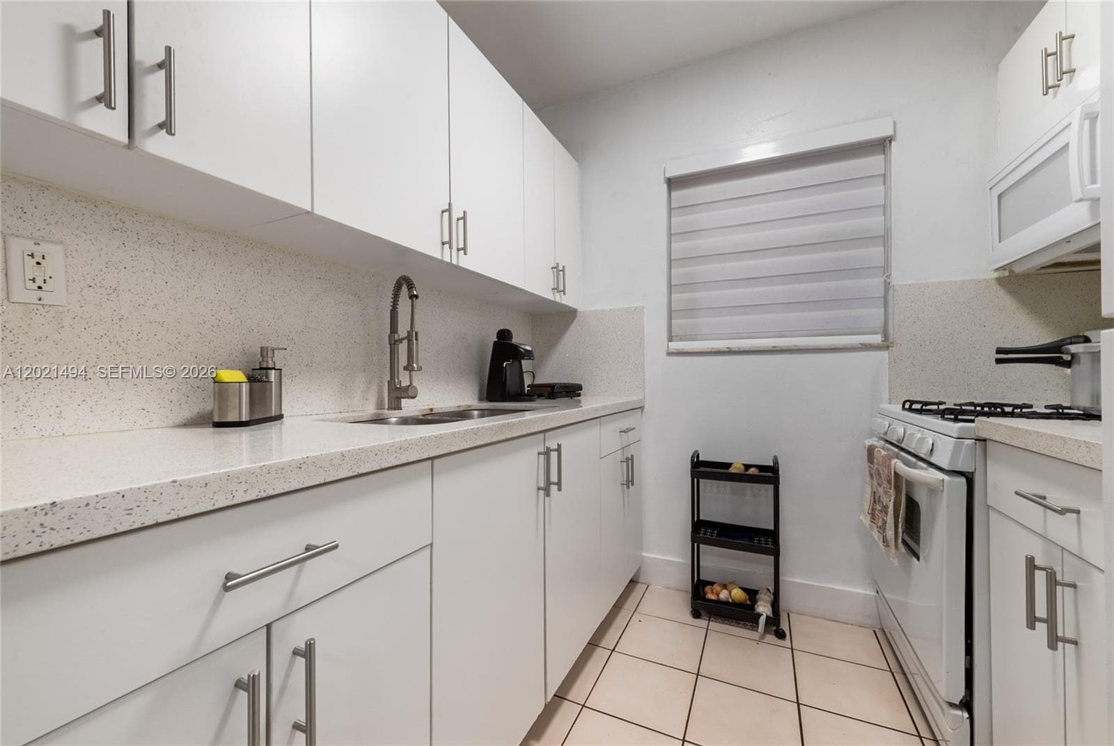 4655 Palm Ave # 332, Hialeah, FL 33012 — zdjęcie 3