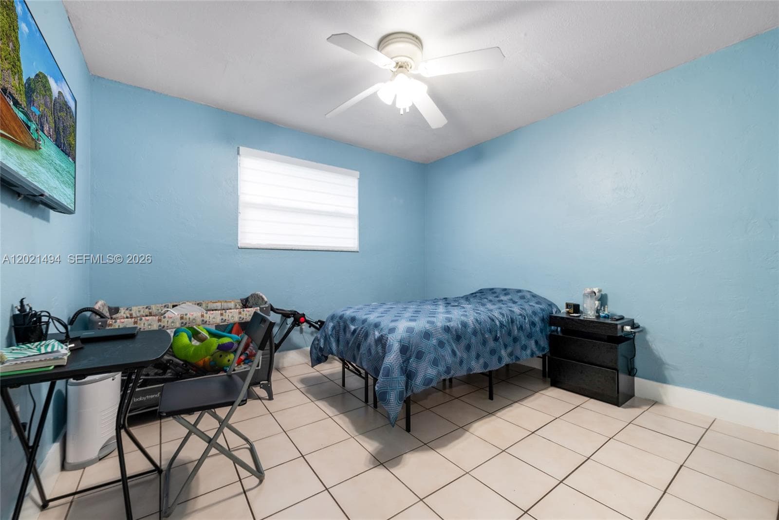 4655 Palm Ave # 332, Hialeah, FL 33012 — zdjęcie 5