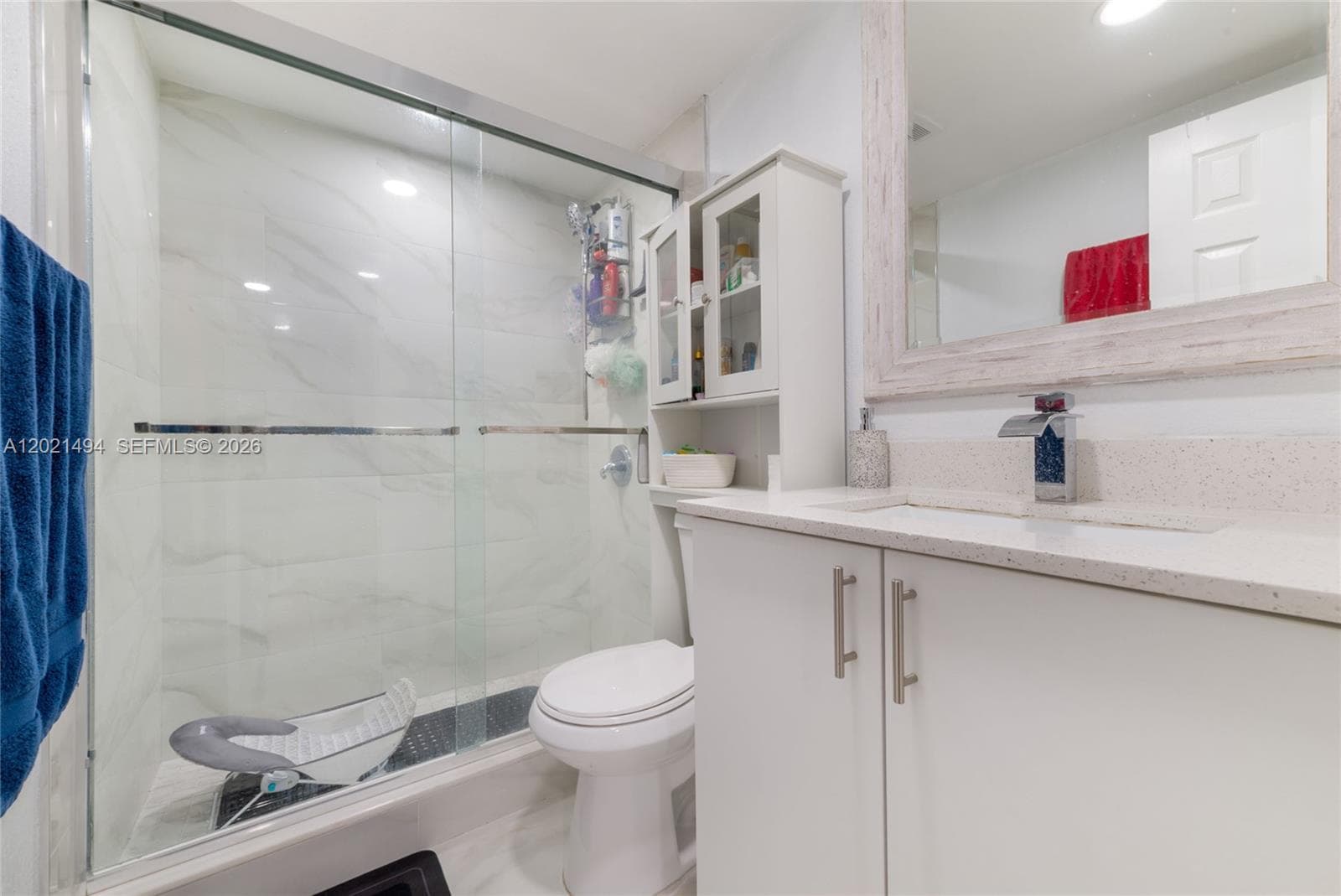 4655 Palm Ave # 332, Hialeah, FL 33012 — zdjęcie 4