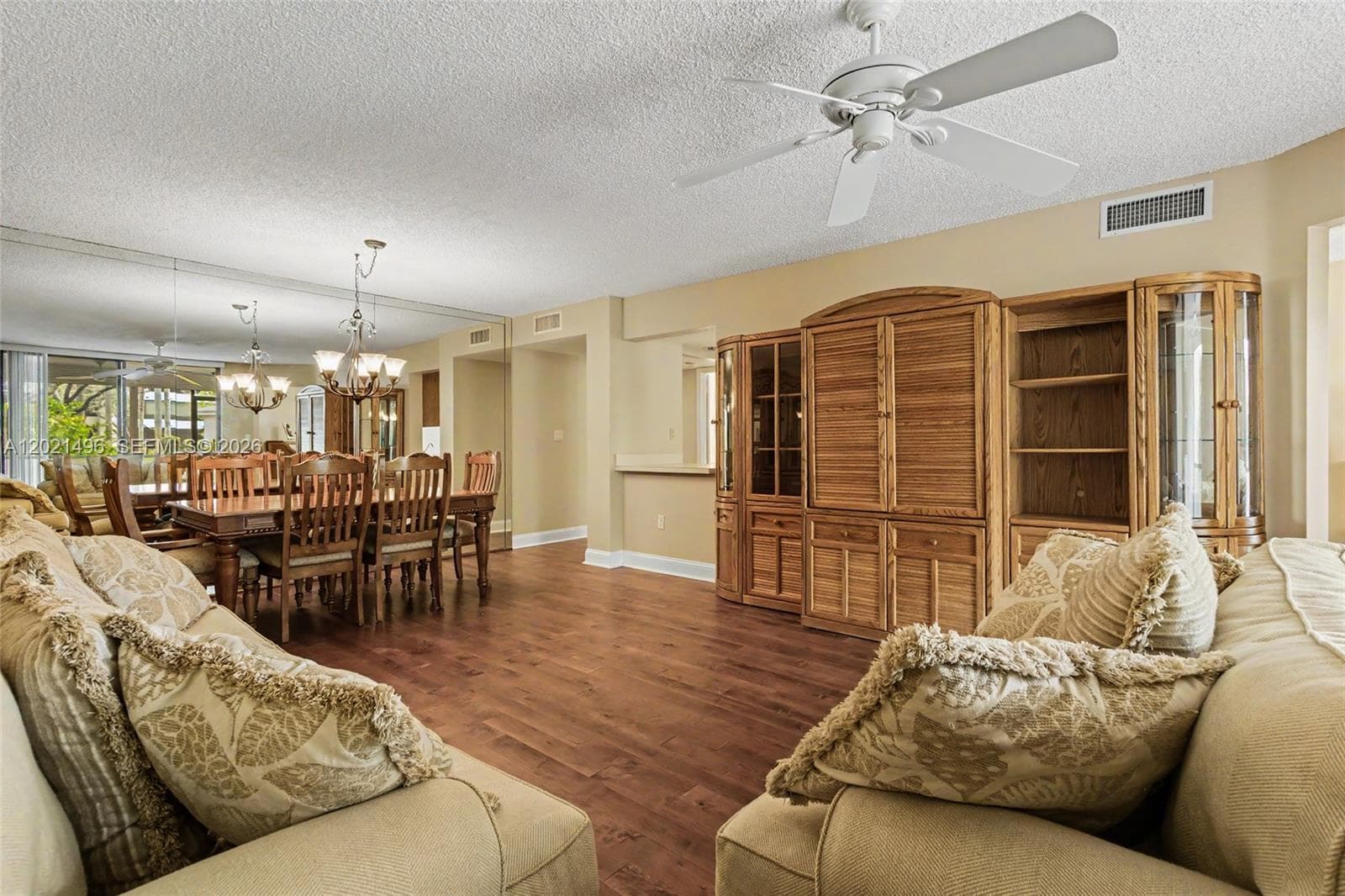 1420 Sheridan St # 3H, Hollywood, FL 33020 — zdjęcie 2