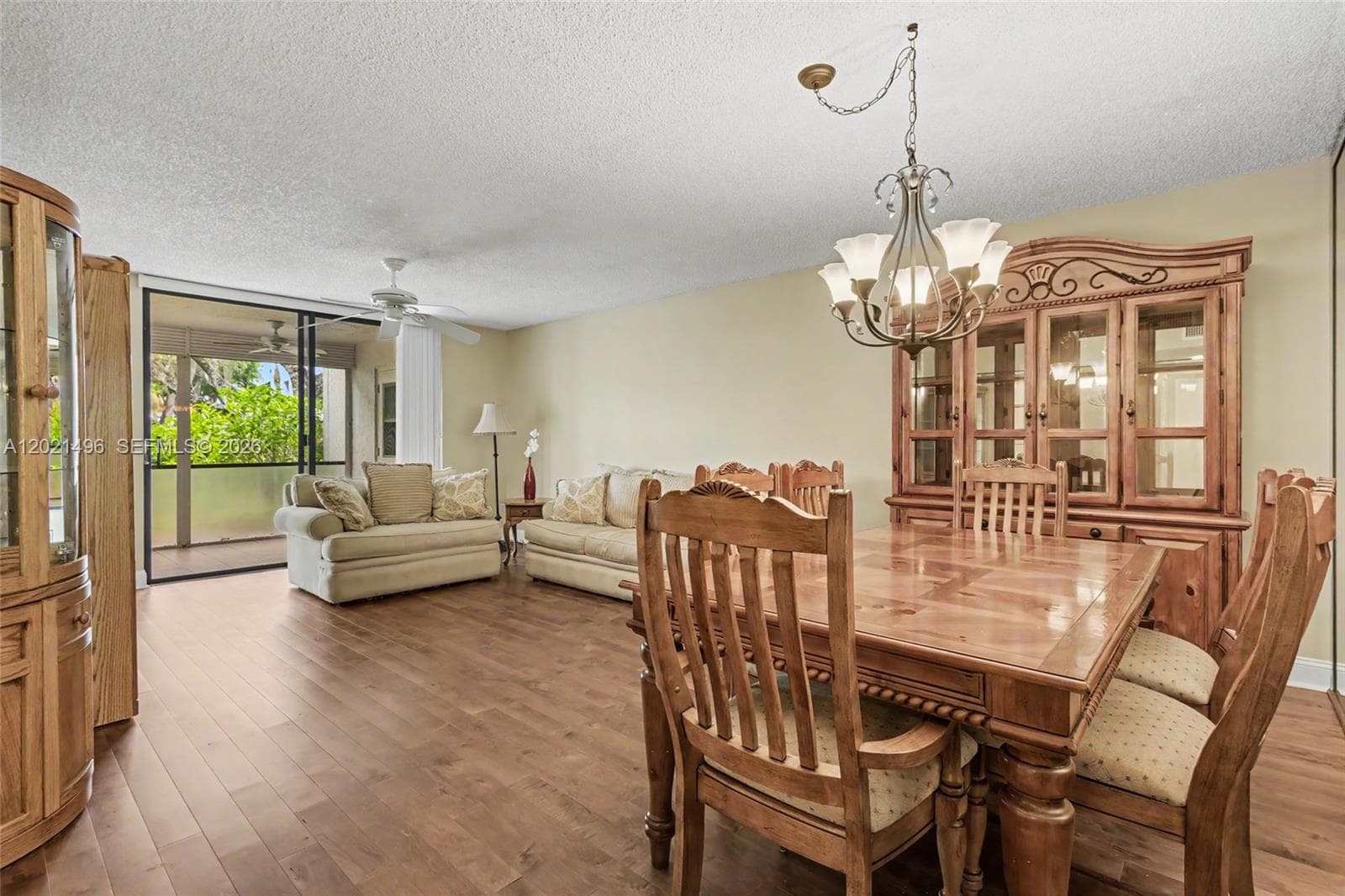 1420 Sheridan St # 3H, Hollywood, FL 33020 — zdjęcie 3