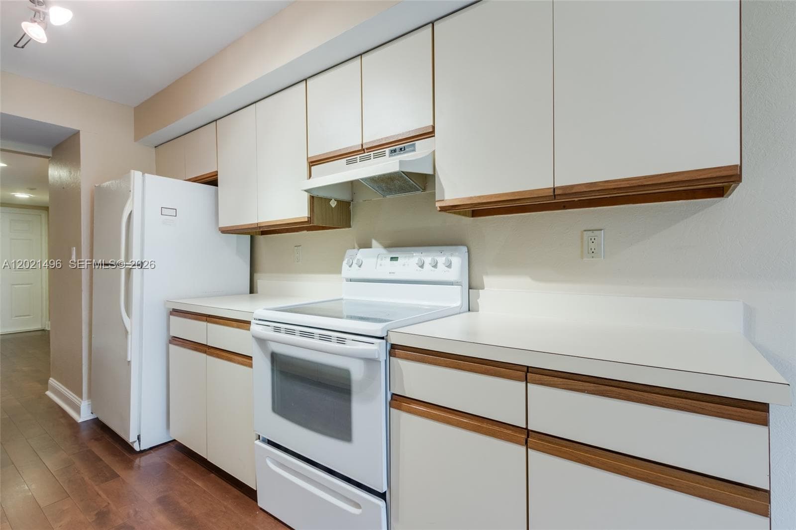 1420 Sheridan St # 3H, Hollywood, FL 33020 — zdjęcie 5